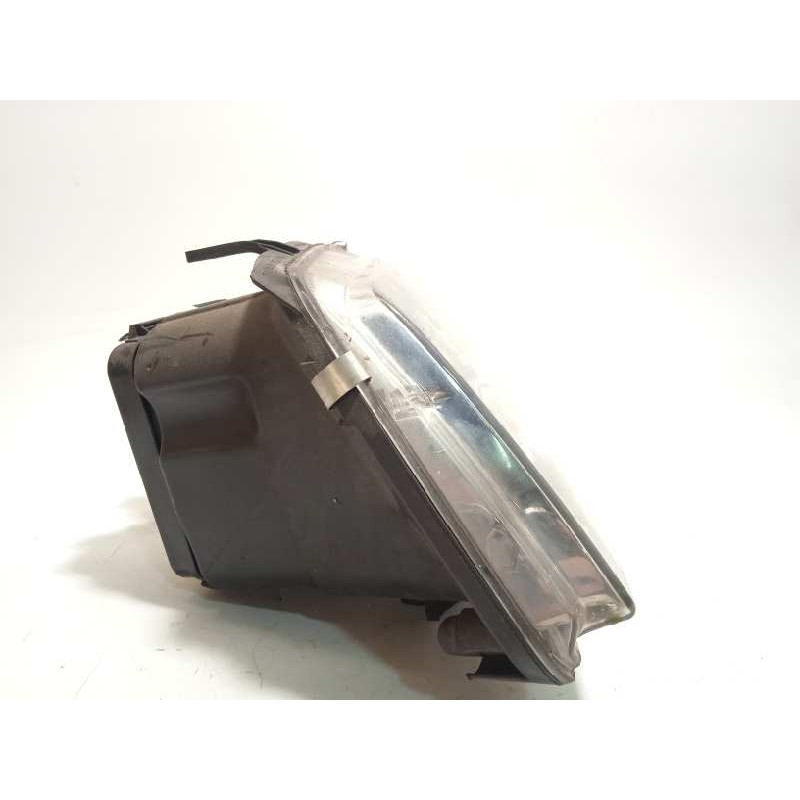 Recambio de faro izquierdo para volkswagen bora berlina (1j2) 1.9 tdi referencia OEM IAM 1J5941017BE  1EH96356063