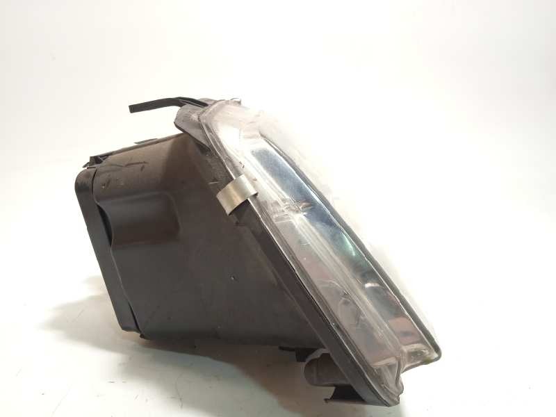 Recambio de faro izquierdo para volkswagen bora berlina (1j2) 1.9 tdi referencia OEM IAM 1J5941017BE  1EH96356063