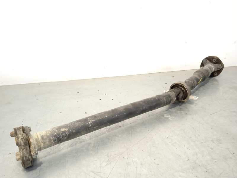 Recambio de transmision central para bmw x1 (e84) xdrive 18d referencia OEM IAM 7573482  26107573482