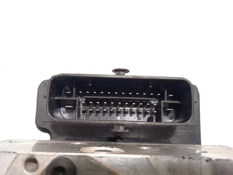 Recambio de abs para hyundai i20 city s referencia OEM IAM 589101J270 6158945200 1J58920800