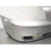 Recambio de paragolpes delantero para volvo s80 berlina d5 referencia OEM IAM 39984212  