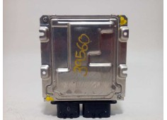 Recambio de centralita motor uce para kia rio (yb) 1.2 cat referencia OEM IAM 3911703381   2