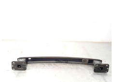 Recambio de refuerzo paragolpes trasero para ford kuga (cbv) trend referencia OEM IAM 1520891   2