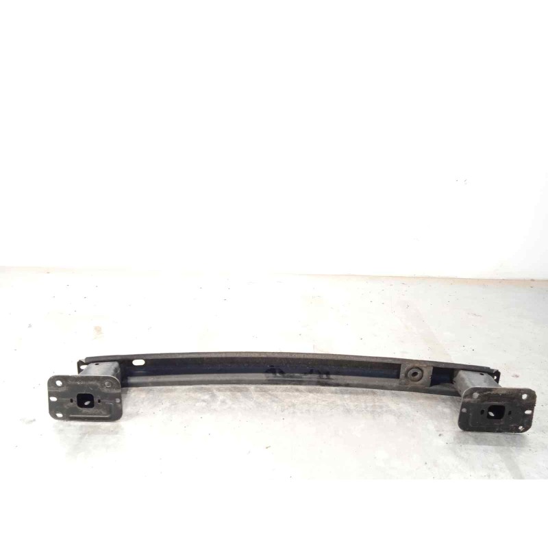 Recambio de refuerzo paragolpes trasero para ford kuga (cbv) trend referencia OEM IAM 1520891  