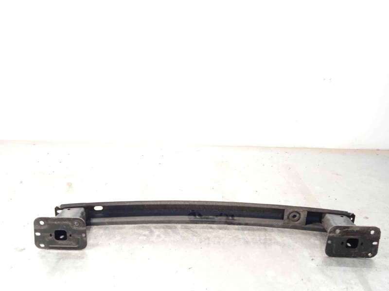 Recambio de refuerzo paragolpes trasero para ford kuga (cbv) trend referencia OEM IAM 1520891  