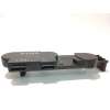 Recambio de antena para porsche panamera gts referencia OEM IAM 15152801182  