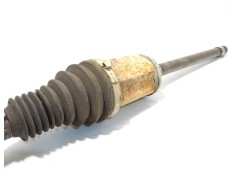 Recambio de transmision delantera derecha para bmw x1 (e84) xdrive 18d referencia OEM IAM 7591682  31607605512 2