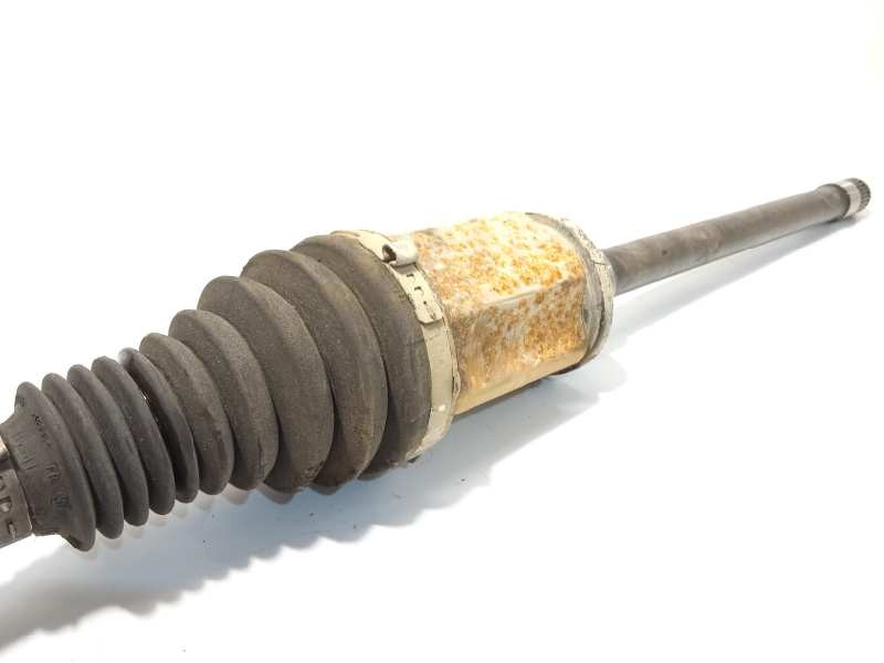 Recambio de transmision delantera derecha para bmw x1 (e84) xdrive 18d referencia OEM IAM 7591682  31607605512