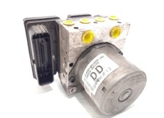 Recambio de abs para kia optima concept referencia OEM IAM 58920D4120 6158945100 D458920720