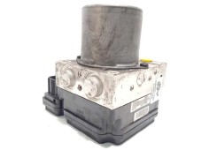 Recambio de abs para kia optima concept referencia OEM IAM 58920D4120 6158945100 D458920720 2