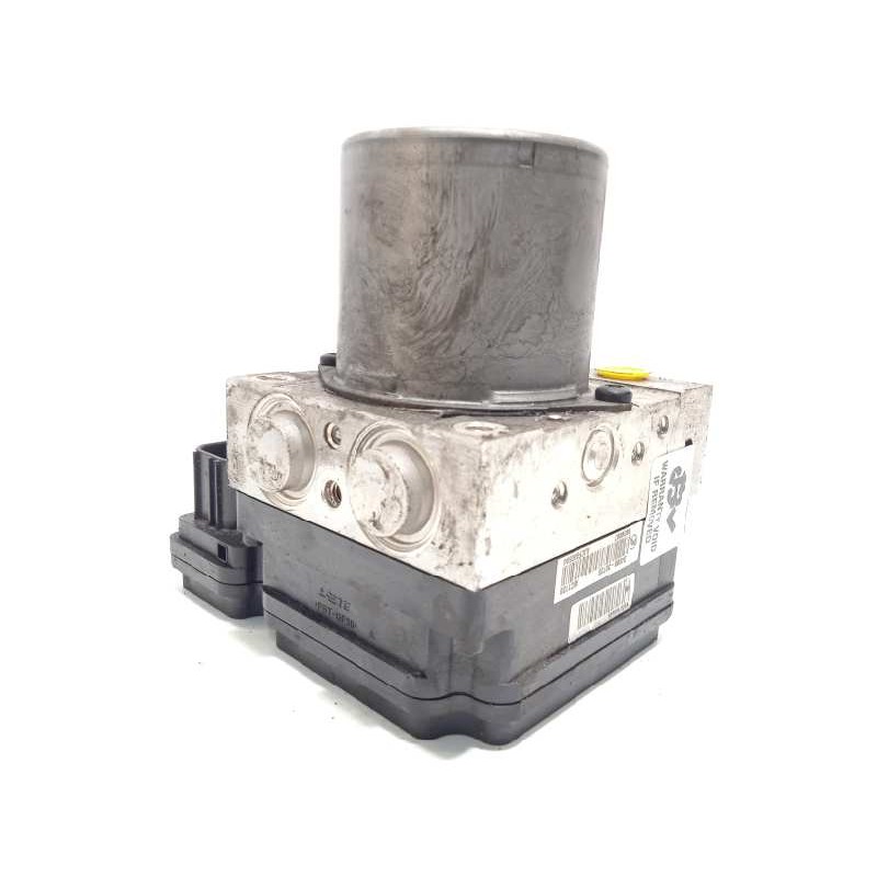 Recambio de abs para kia optima concept referencia OEM IAM 58920D4120 6158945100 D458920720