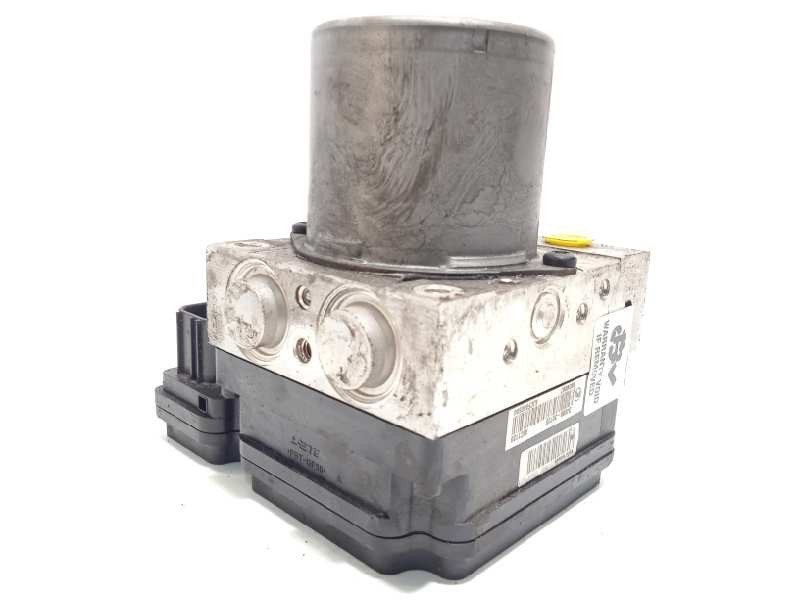 Recambio de abs para kia optima concept referencia OEM IAM 58920D4120 6158945100 D458920720