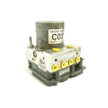 Recambio de abs para hyundai santa fé ii (cm) 2.2 crdi gls 4x4 referencia OEM IAM 589102B850 0265235070 0265950525