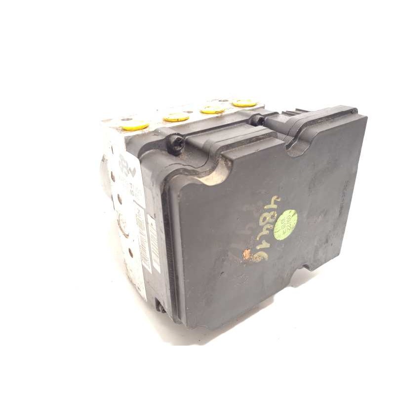 Recambio de abs para kia optima concept referencia OEM IAM 58920D4120 6158945100 D458920720