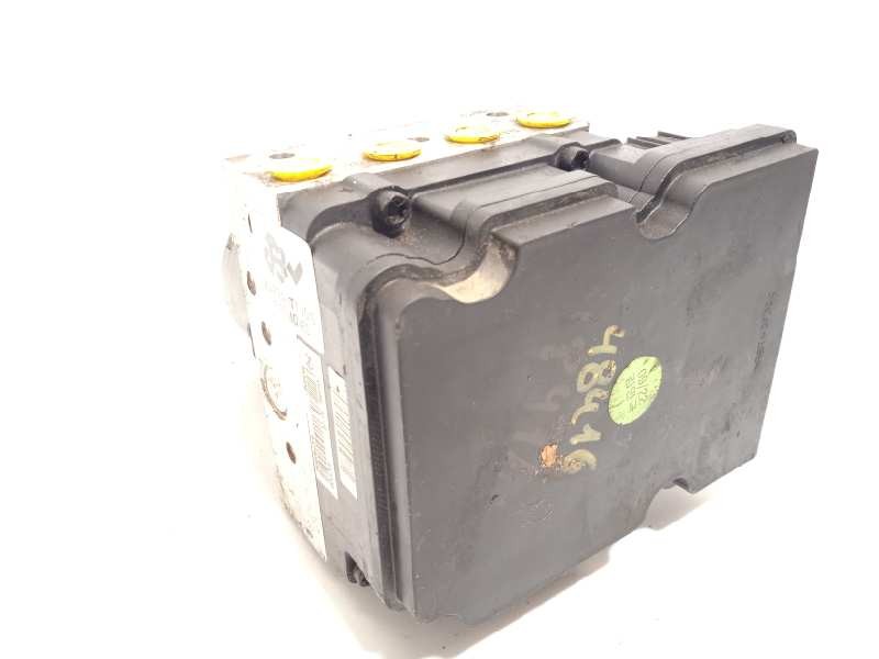 Recambio de abs para kia optima concept referencia OEM IAM 58920D4120 6158945100 D458920720