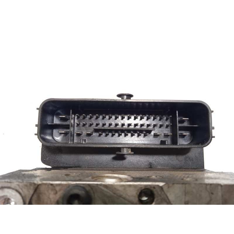 Recambio de abs para kia optima concept referencia OEM IAM 58920D4120 6158945100 D458920720