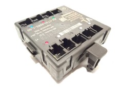 Recambio de centralita confort para mercedes-benz clase clk (w207) cabrio e 220 bluetec (207.401) referencia OEM IAM A2129009128