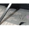 Recambio de mando intermitentes para peugeot rifter 1.5 bluehdi 130 referencia OEM IAM 98262596ZD  