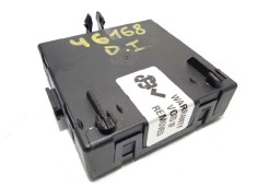 Recambio de centralita confort para mercedes-benz clase clk (w207) cabrio e 220 bluetec (207.401) referencia OEM IAM A2129009128 2