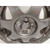 Recambio de llanta para toyota prius liftback (_w2_) 1.5 hybrid (nhw20_) referencia OEM IAM 4261147060  