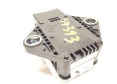 Recambio de centralita esp para toyota avensis cross sport (t27) active referencia OEM IAM 8918305030  0265005719 2