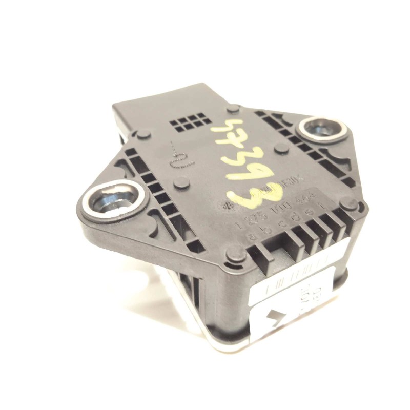 Recambio de centralita esp para toyota avensis cross sport (t27) active referencia OEM IAM 8918305030  0265005719