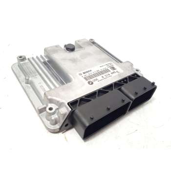 CENTRALITA MOTOR UCE 8519005 0281018813
