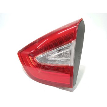 PILOTO TRASERO DERECHO INTERIOR 924042Y500 