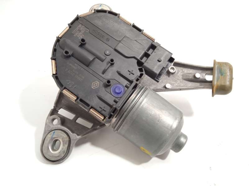 MOTOR LIMPIA DELANTERO 288A50529R 