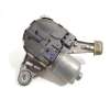 Recambio de motor limpia delantero para renault scénic iv (j9_) 1.5 dci 110 referencia OEM IAM 288A50529R  