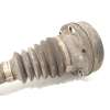 Recambio de transmision trasera izquierda para audi s5 sportback (8t) 3.0 tfsi referencia OEM IAM 8K0501203K  