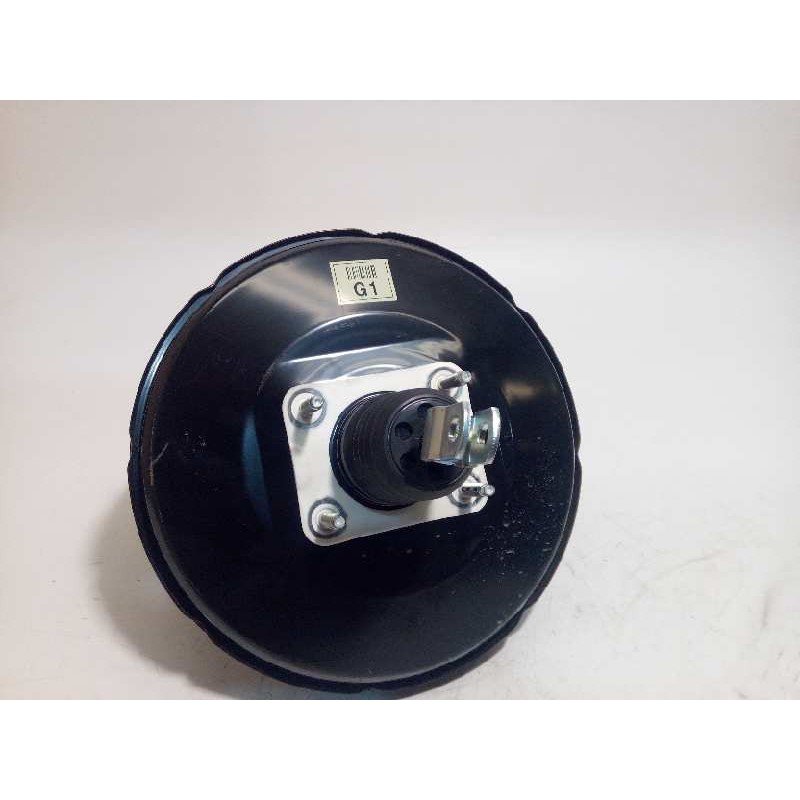 Recambio de servofreno para kia rio (yb) 1.2 cat referencia OEM IAM 59110H8230  58510H8210