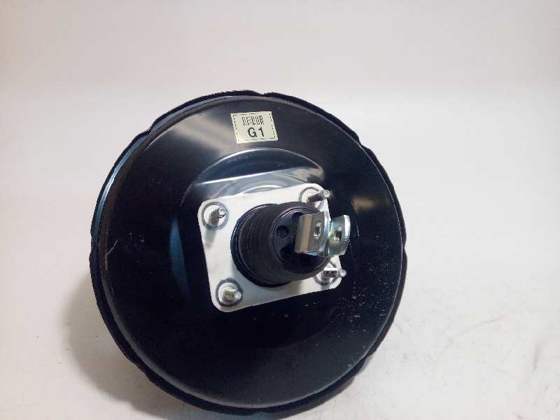 Recambio de servofreno para kia rio (yb) 1.2 cat referencia OEM IAM 59110H8230  58510H8210