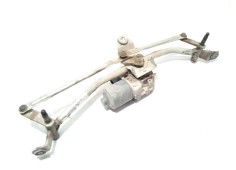 Recambio de motor limpia delantero para bmw x3 (f25) xdrive 20d referencia OEM IAM 7213275 61617213275 3397021315 2