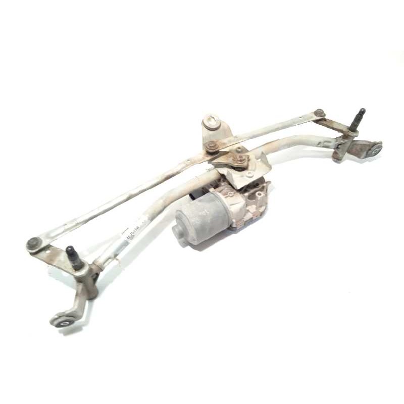 Recambio de motor limpia delantero para bmw x3 (f25) xdrive 20d referencia OEM IAM 7213275 61617213275 3397021315