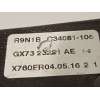 Recambio de elevalunas delantero izquierdo para jaguar xe 2.0 diesel cat referencia OEM IAM GX7323201AE  