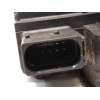 Recambio de cerradura puerta delantera izquierda para opel mokka x 1.4 16v turbo referencia OEM IAM 13579497  