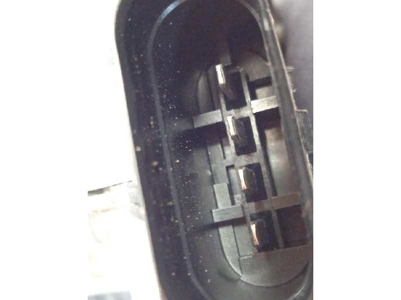 Recambio de motor limpia delantero para bmw x3 (f25) xdrive 20d referencia OEM IAM 7213275 61617213275 3397021315