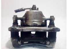 Recambio de pinza freno delantera izquierda para kia rio (yb) 1.2 cat referencia OEM IAM 58110H8050   2