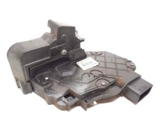 Recambio de cerradura puerta trasera izquierda para ford kuga (cbv) trend referencia OEM IAM 8V4AS26413EA  1523331 2