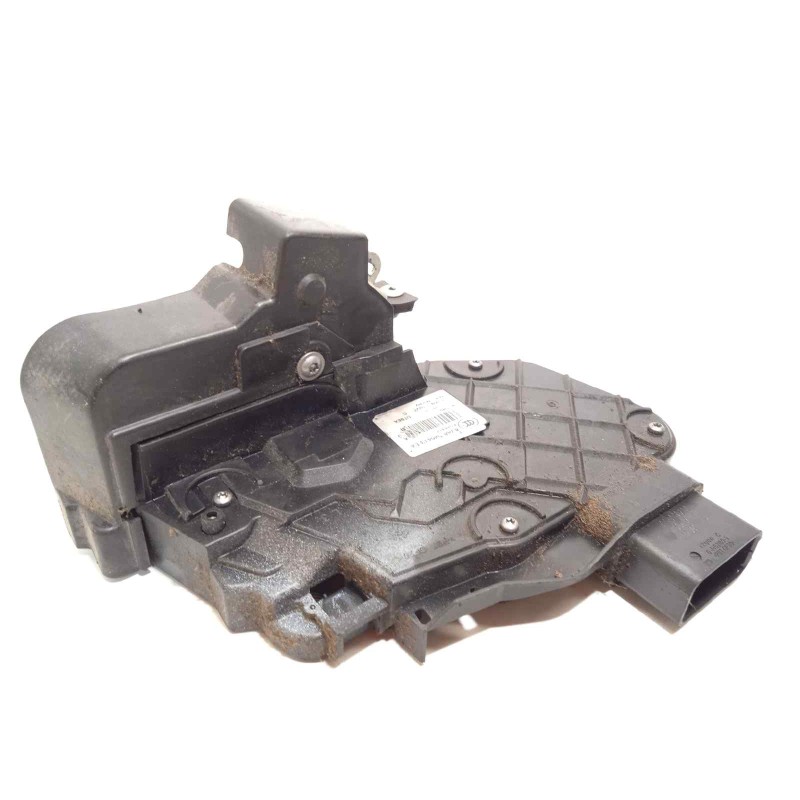 Recambio de cerradura puerta trasera izquierda para ford kuga (cbv) trend referencia OEM IAM 8V4AS26413EA  1523331