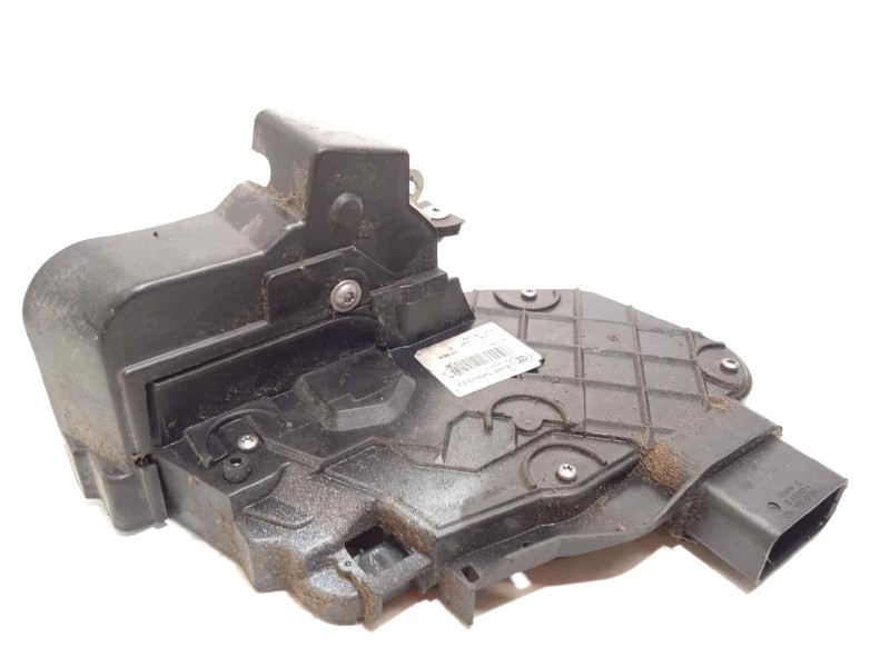 Recambio de cerradura puerta trasera izquierda para ford kuga (cbv) trend referencia OEM IAM 8V4AS26413EA  1523331