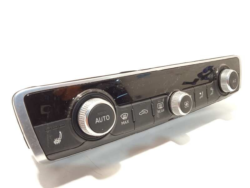 MANDO CLIMATIZADOR 8V0820043D 8V0820043DIMJ 