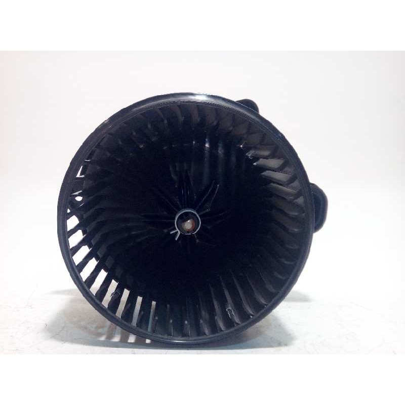 Recambio de motor calefaccion para kia rio (yb) 1.2 cat referencia OEM IAM 97113H8000  F005382570