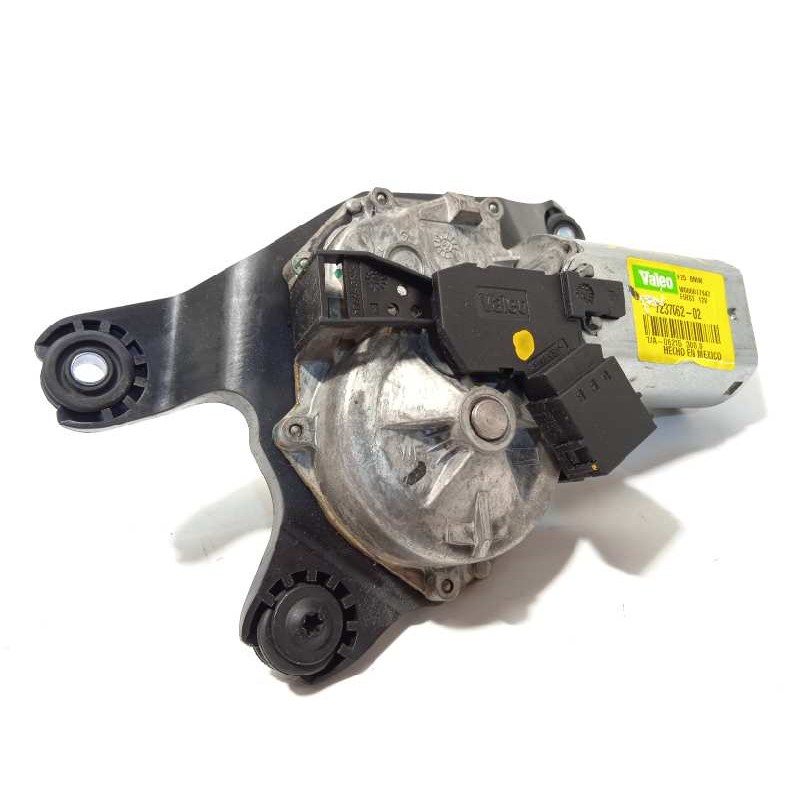 Recambio de motor limpia trasero para bmw x3 (f25) xdrive 20d referencia OEM IAM 7237062 67637237062 W000017947