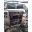 NISSAN PATROL GR (Y61)