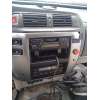 nissan patrol gr (y61) del año 2002