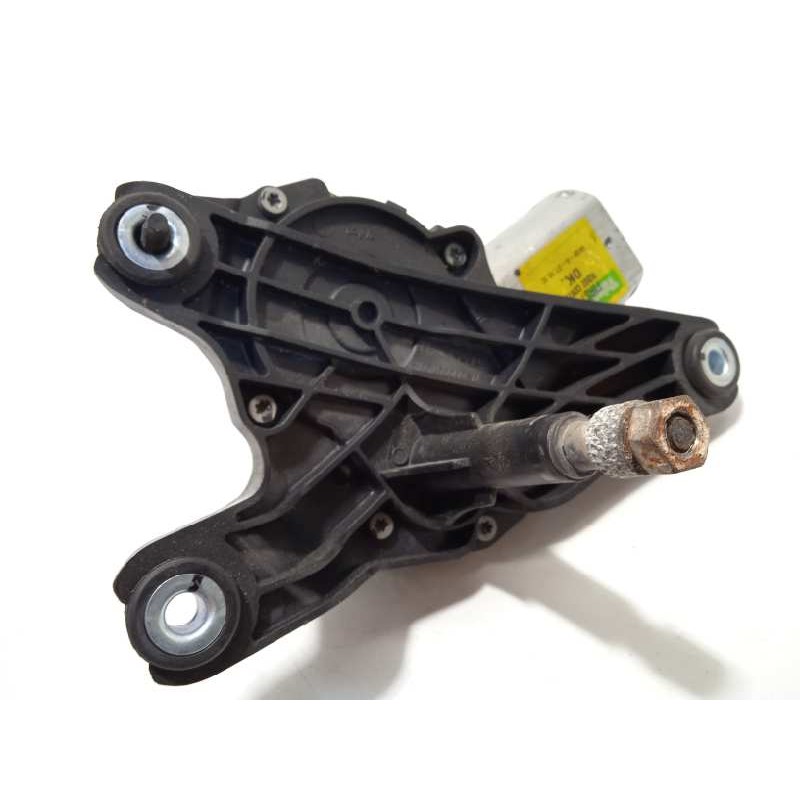 Recambio de motor limpia trasero para bmw x3 (f25) xdrive 20d referencia OEM IAM 7237062 67637237062 W000017947