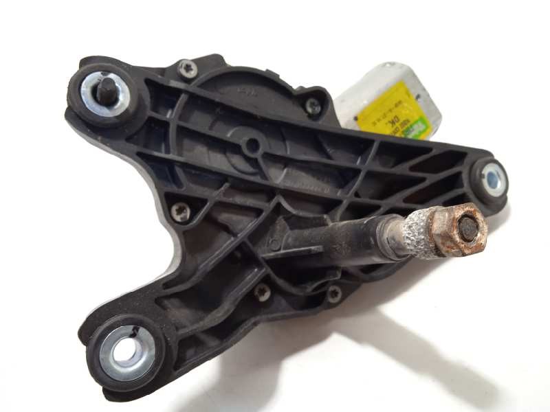 Recambio de motor limpia trasero para bmw x3 (f25) xdrive 20d referencia OEM IAM 7237062 67637237062 W000017947