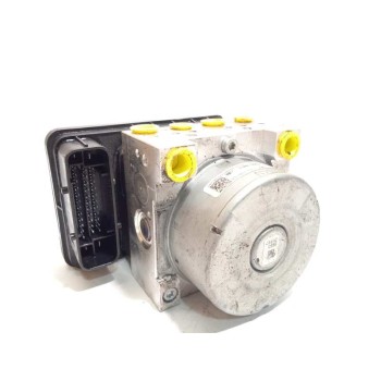 Recambio de abs para bmw mini (f56) cooper s referencia OEM IAM 34517916180 28516529073 10022019464